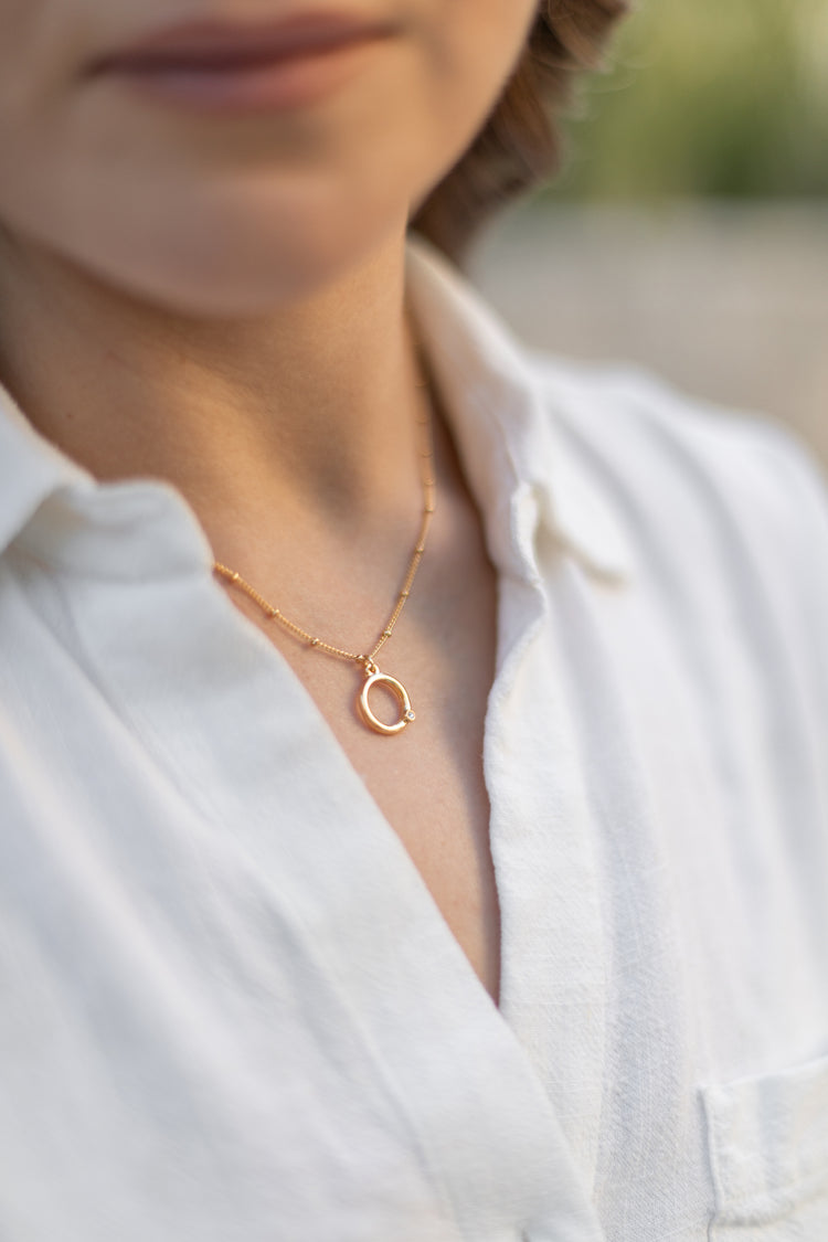 Collares