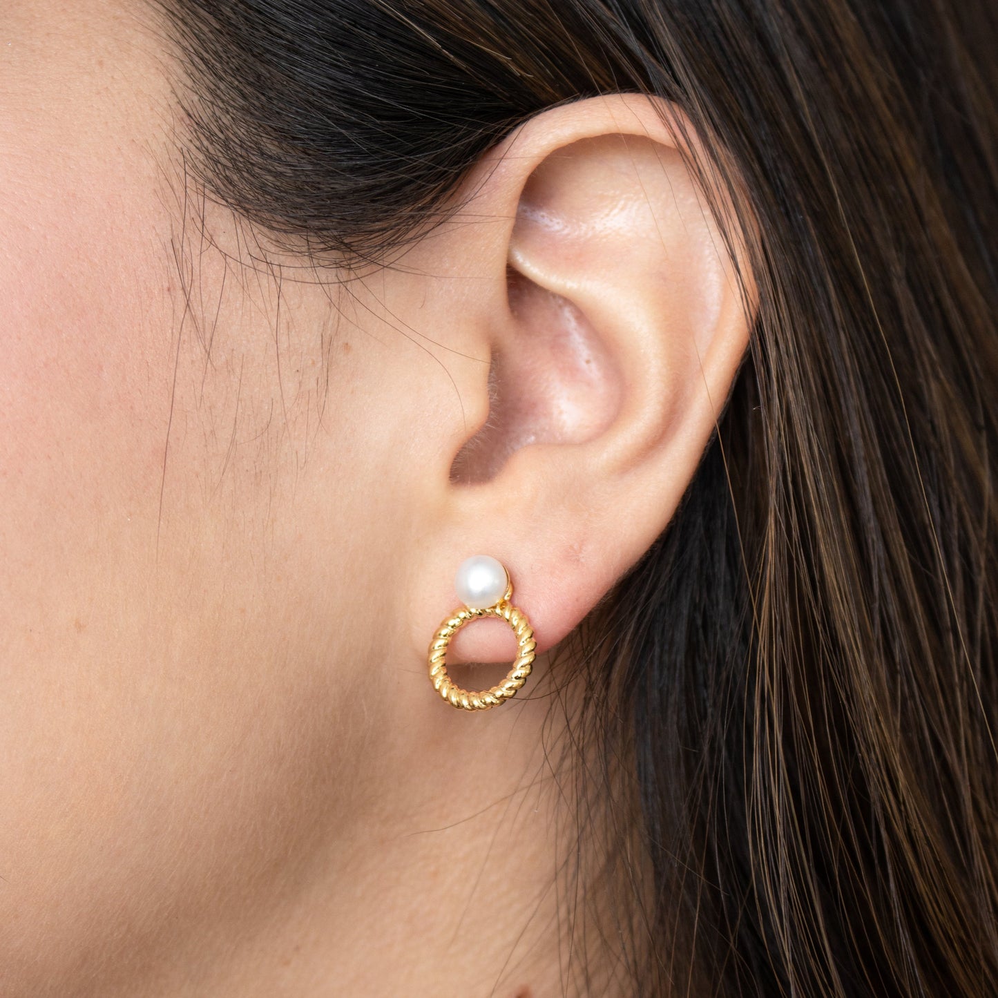 Arete Karina