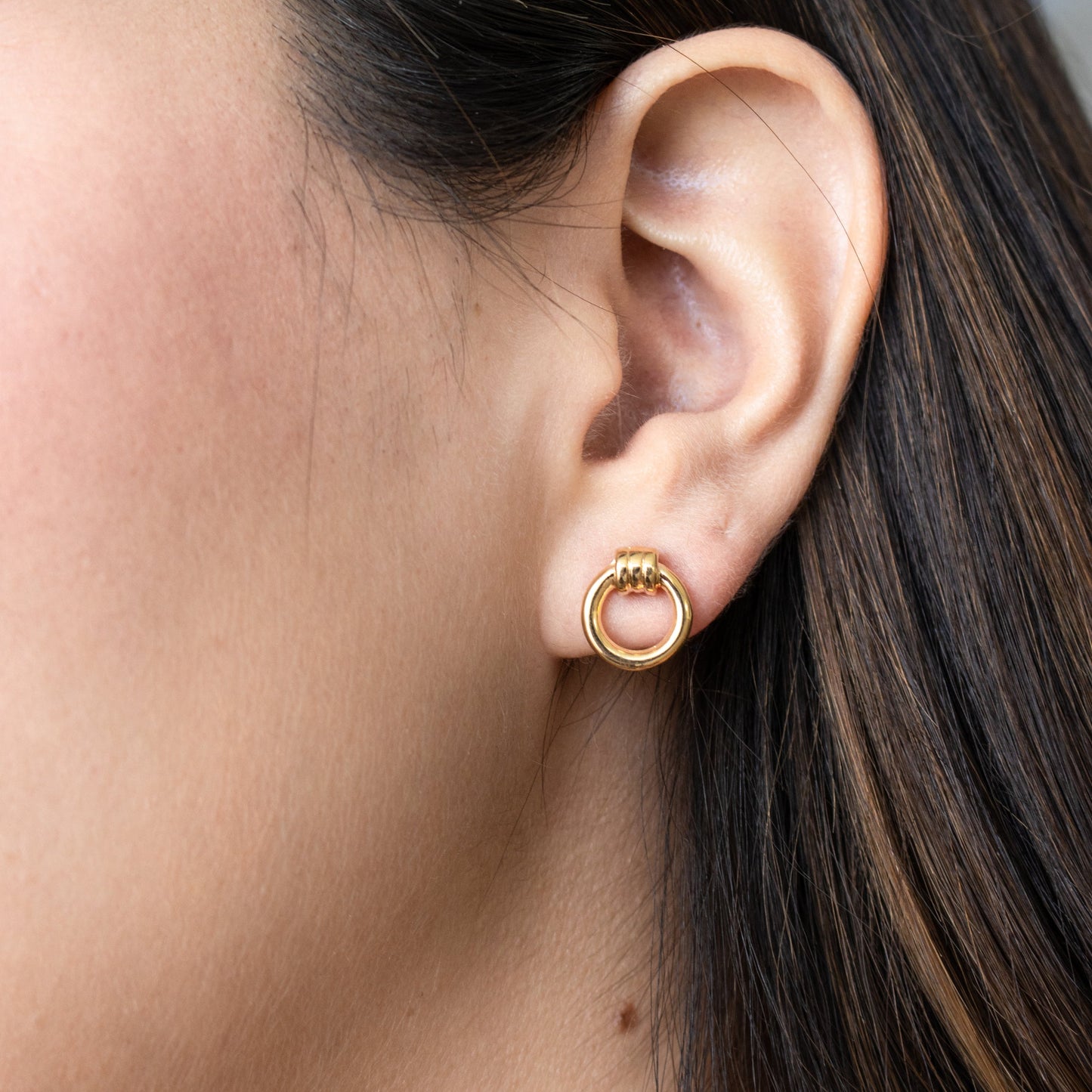 Arete Tres Aros