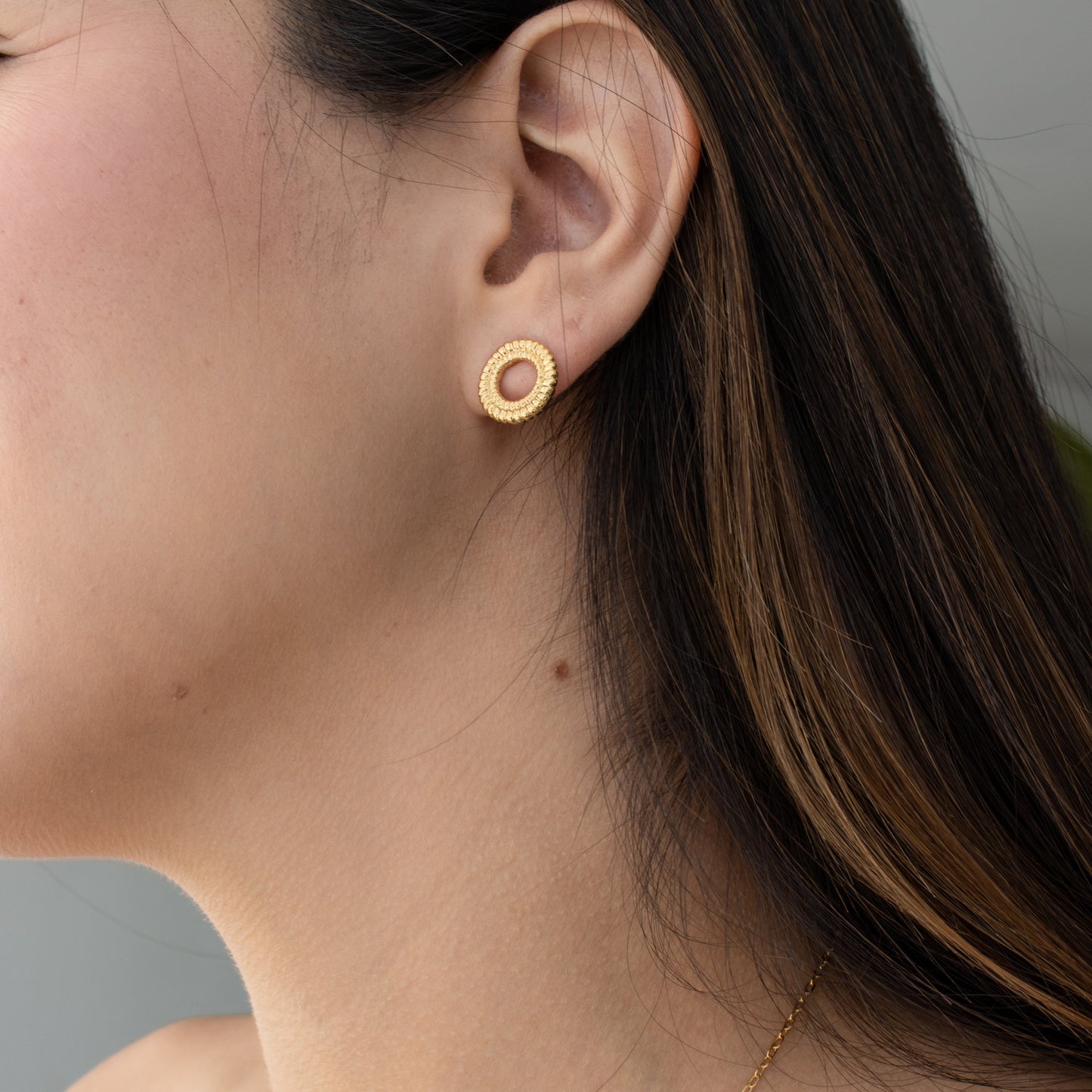 Arete Trenza