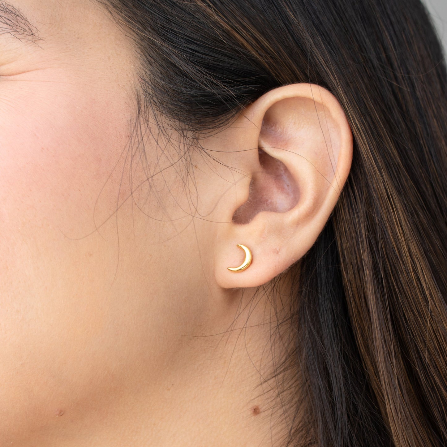 Arete Luna
