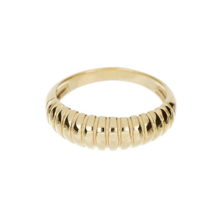 Anillo Armadillo