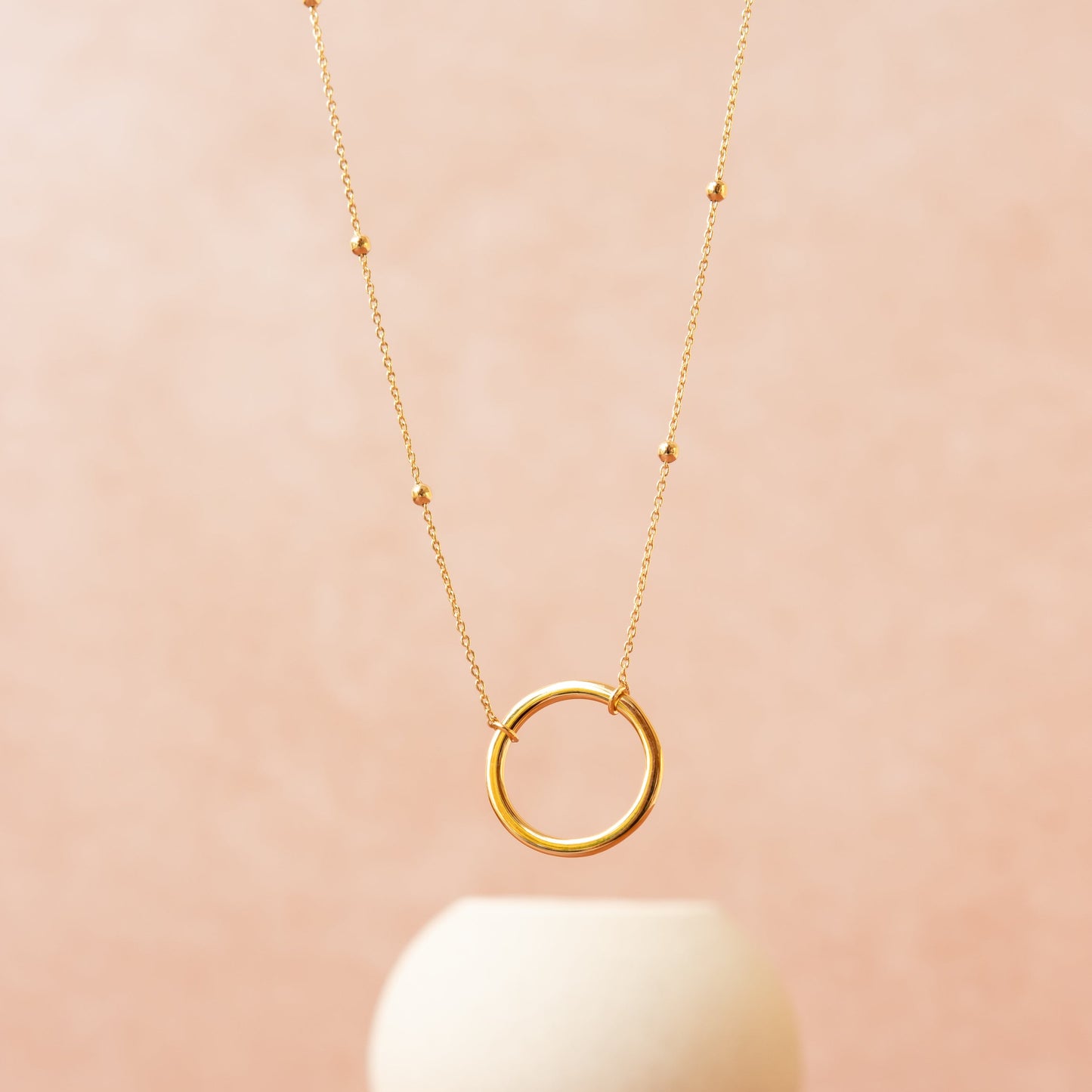 Collar Sofia