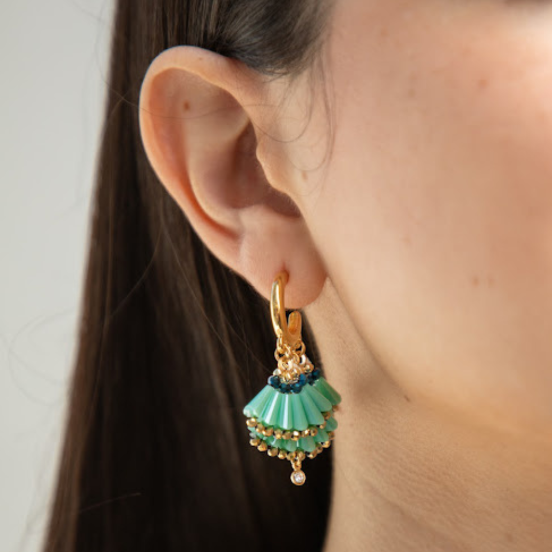 Arete Aveline