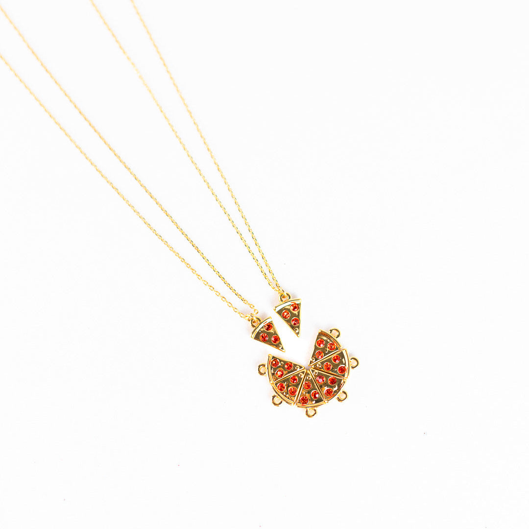 Collar Pizza