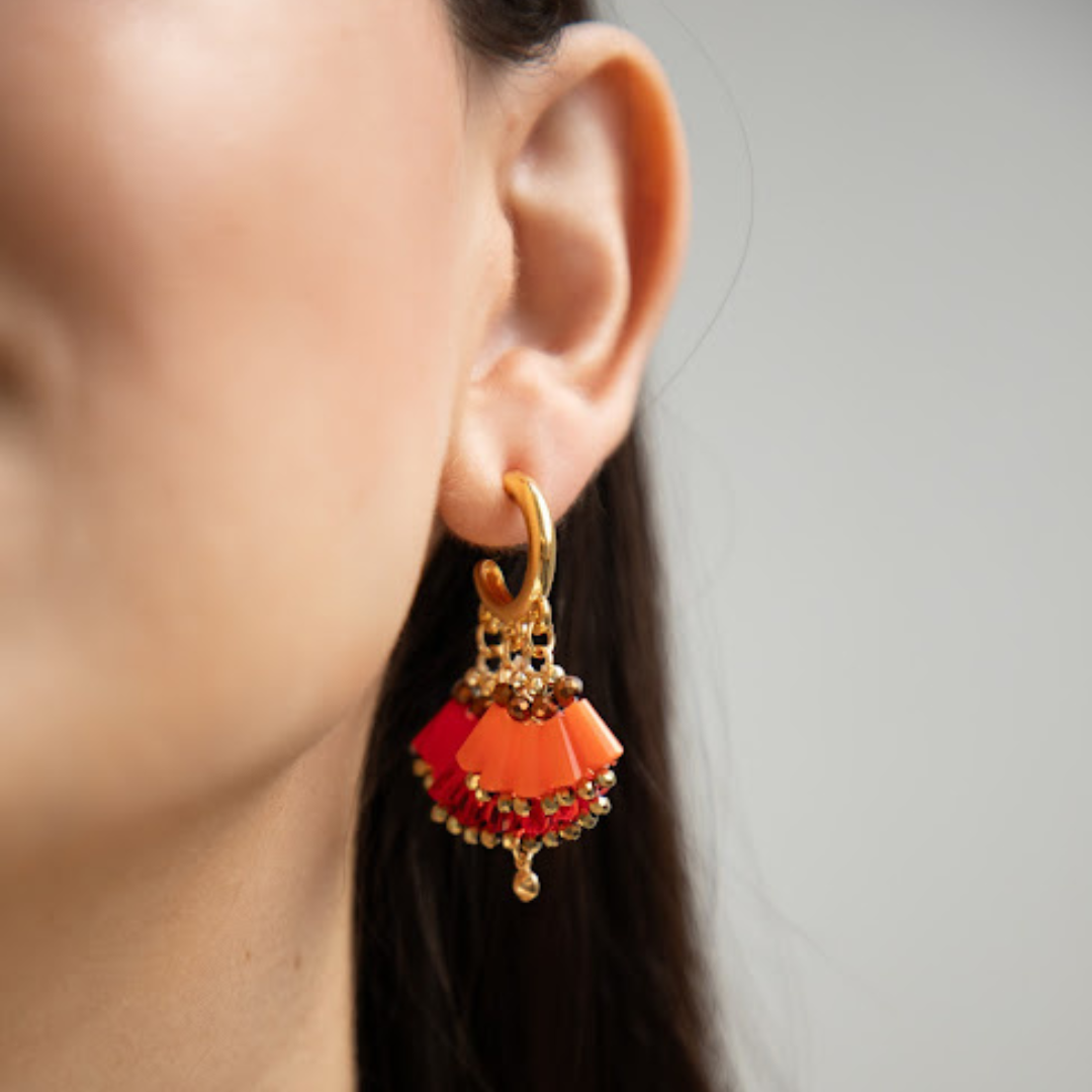 Arete Aveline