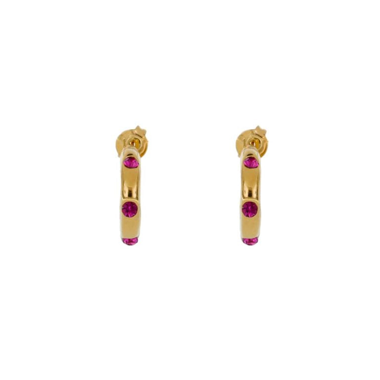 Arete Tres Destellos