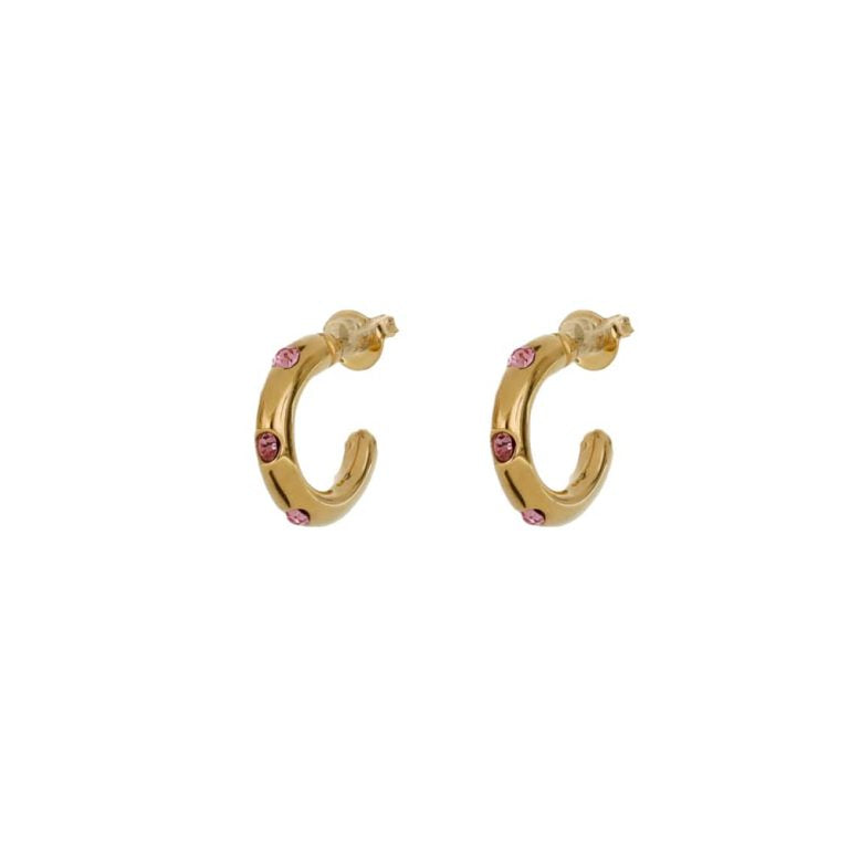 Arete Tres Destellos