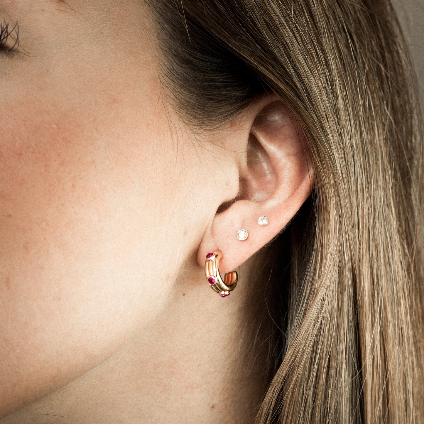 Arete Destello Mini