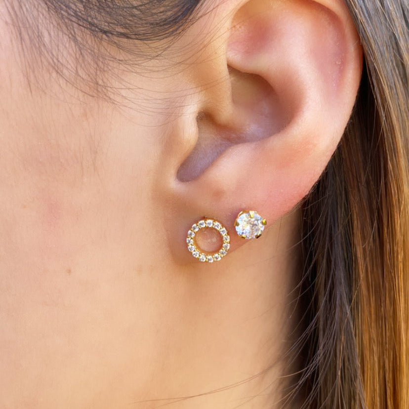 Arete Constelación
