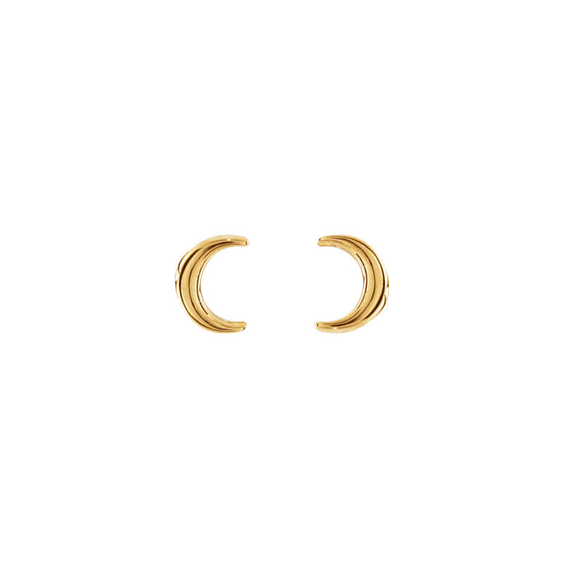 Arete Luna