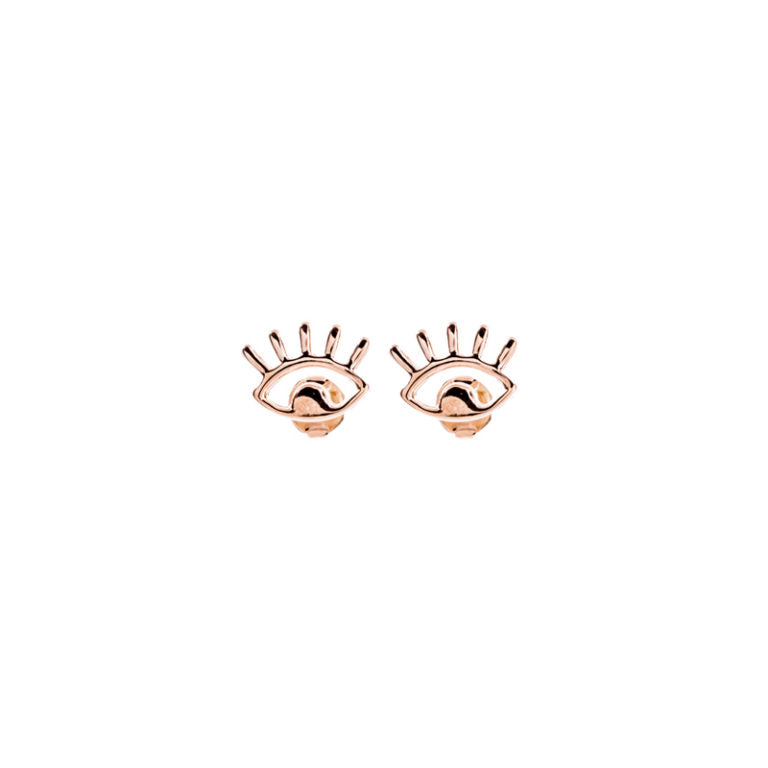 Arete Ojo