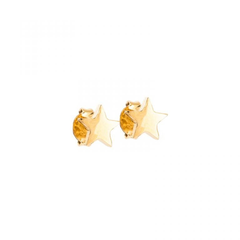 Arete Estrella Mini