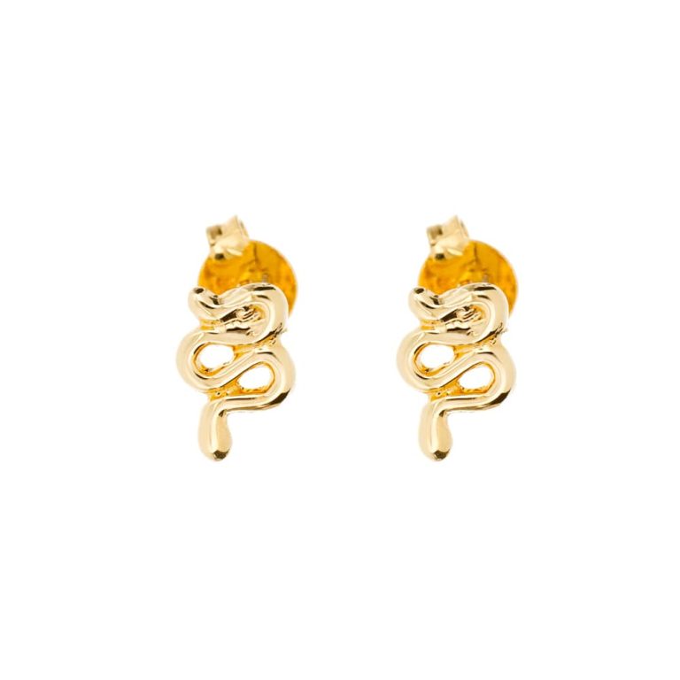 Arete Serpiente