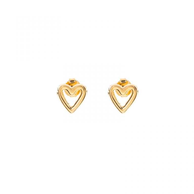 Arete Corazón