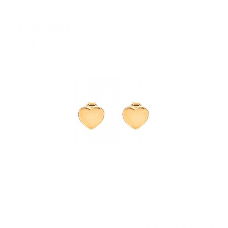 Arete Corazón mini