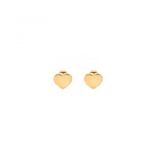 Arete Corazón mini