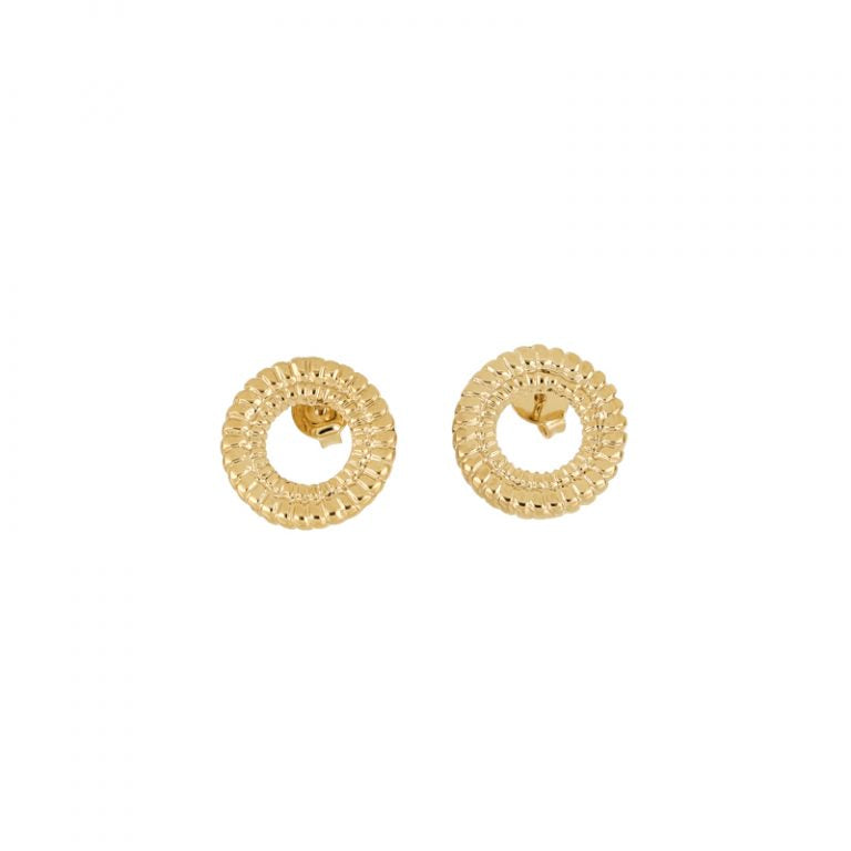 Arete Trenza