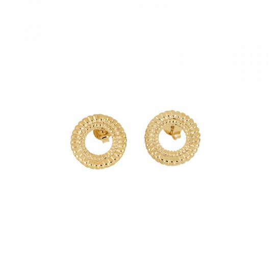 Arete Trenza