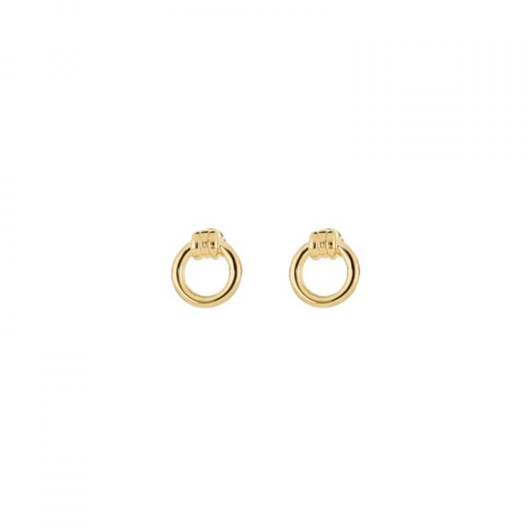 Arete Tres Aros