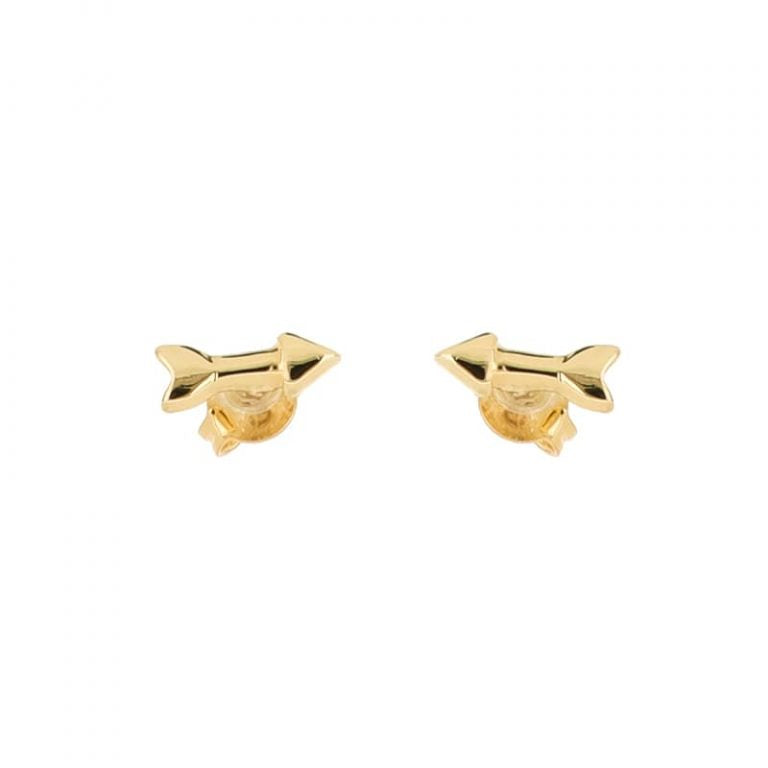 Arete Flecha