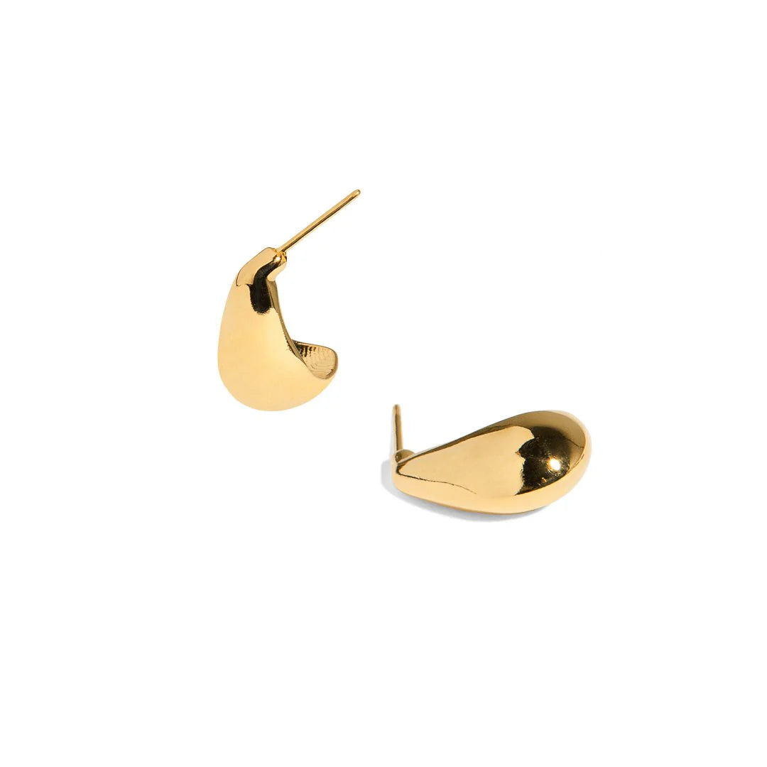 Arete Gota Grande