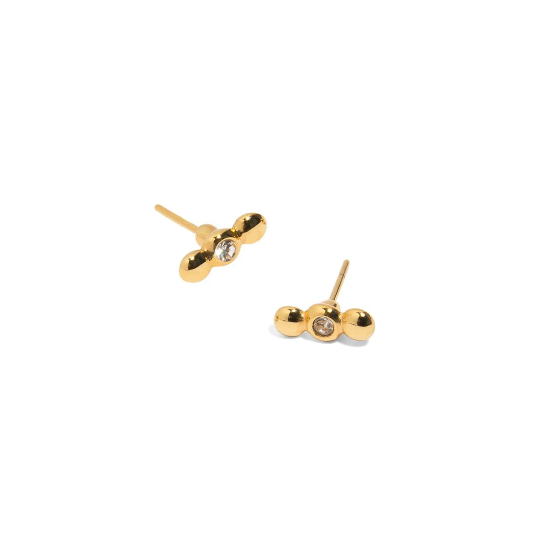 Arete Cristal
