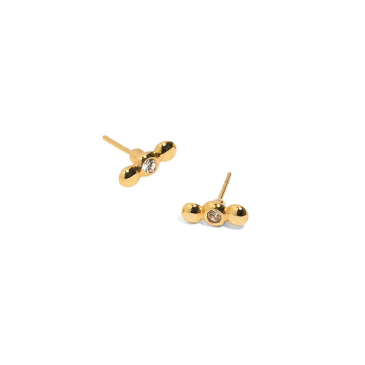 Arete Cristal