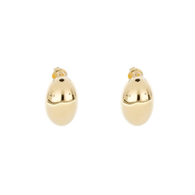 Arete Gota Oval