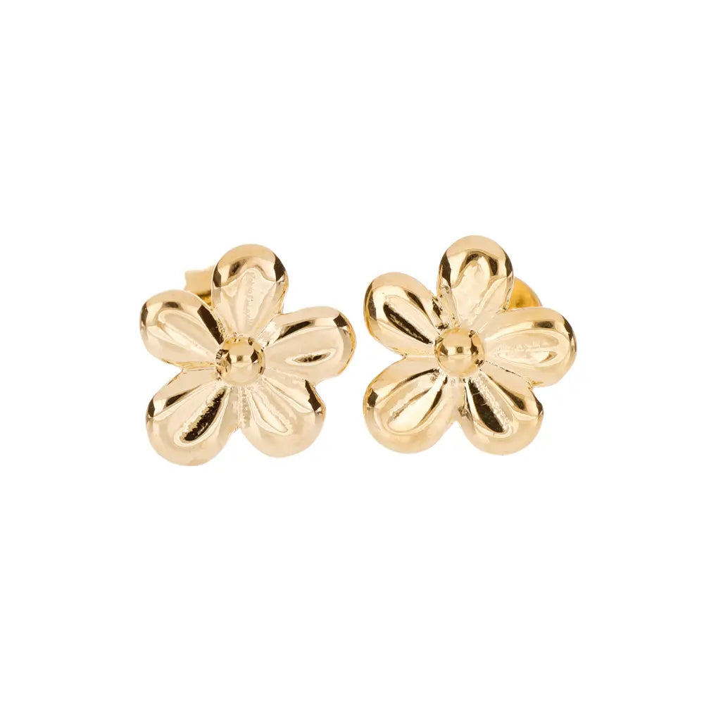 Arete Flor
