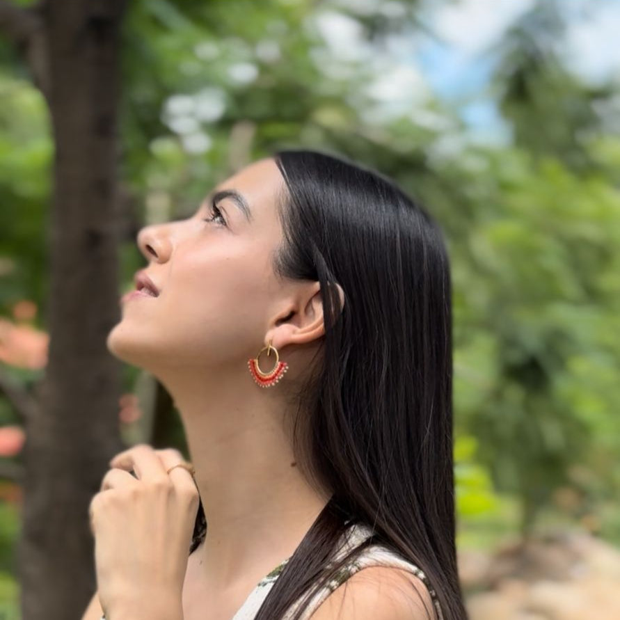 Arete Isara