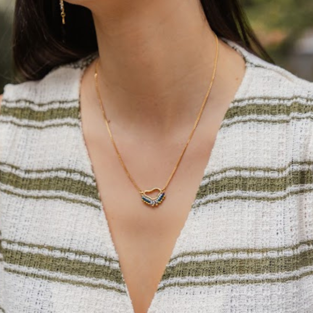 Collar Eirla