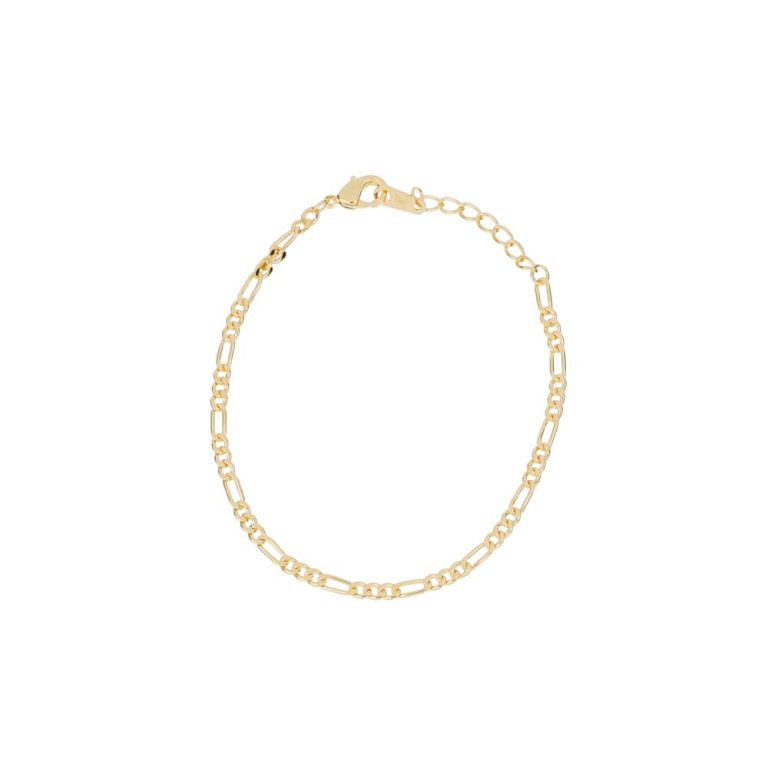 Pulsera Cartier