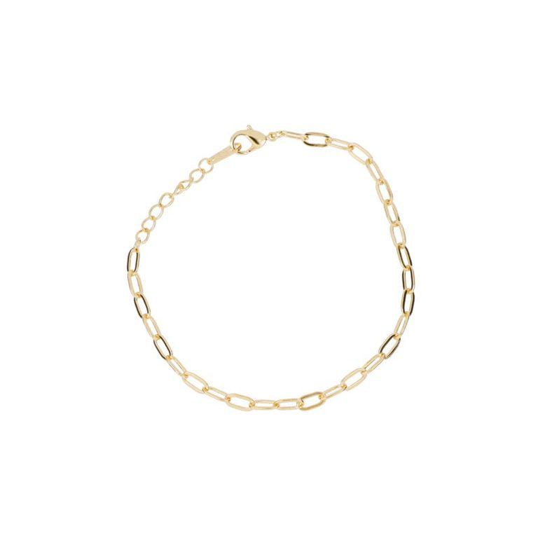 Pulsera Ancla