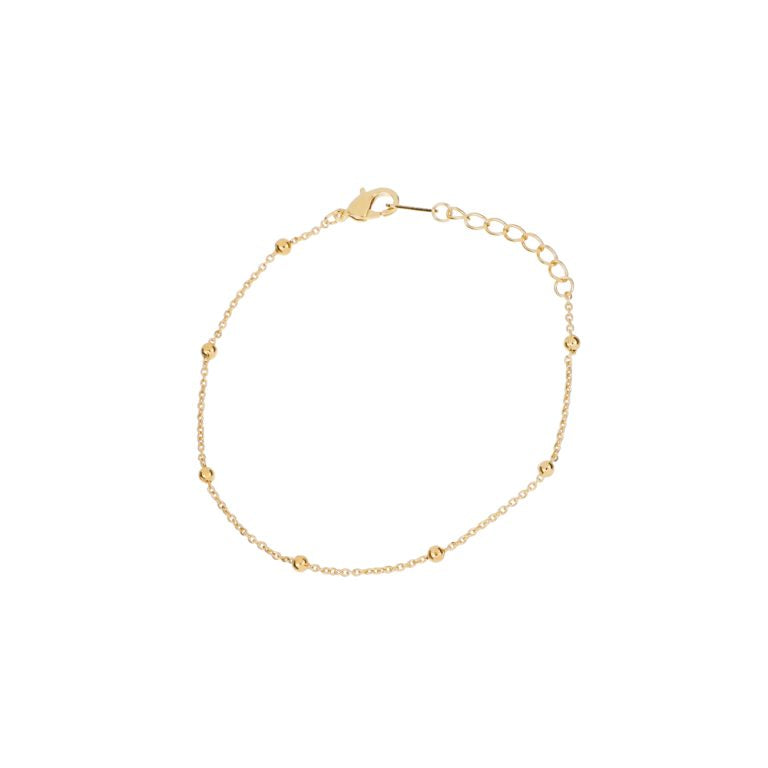 Pulsera Boleada