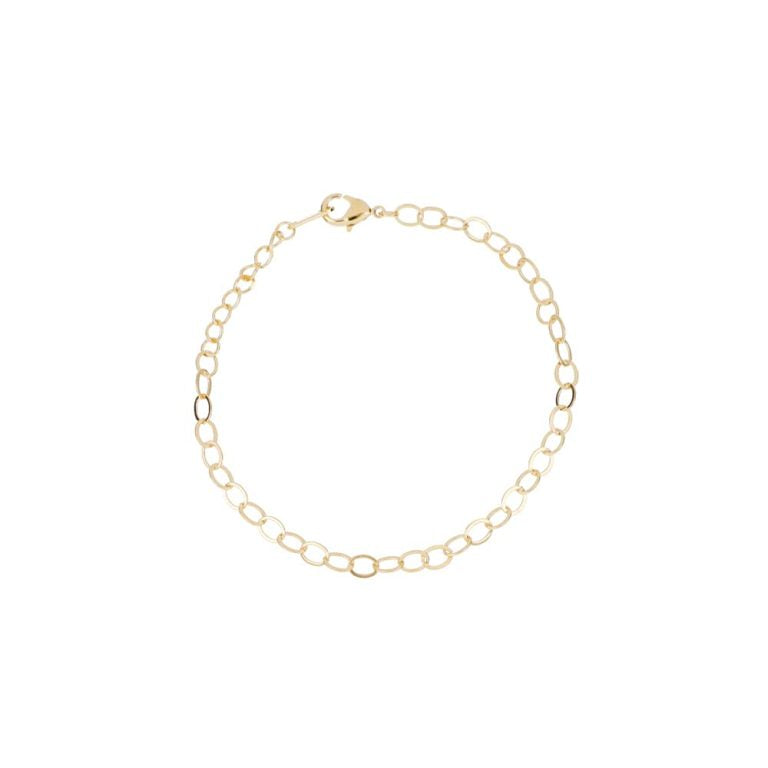Pulsera de Esencia