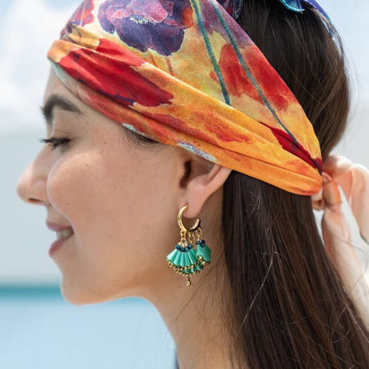 Arete Aveline
