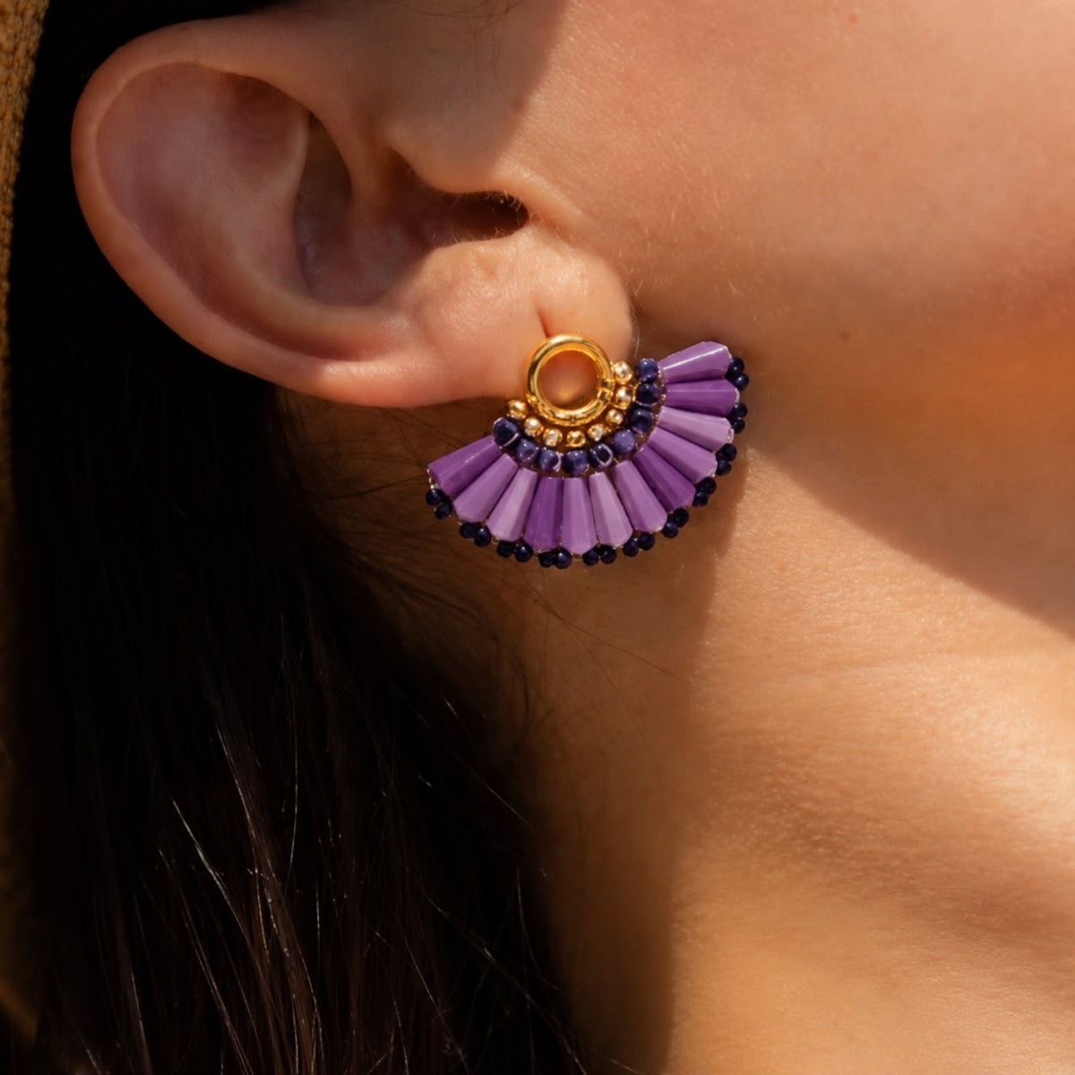 Arete Zaira