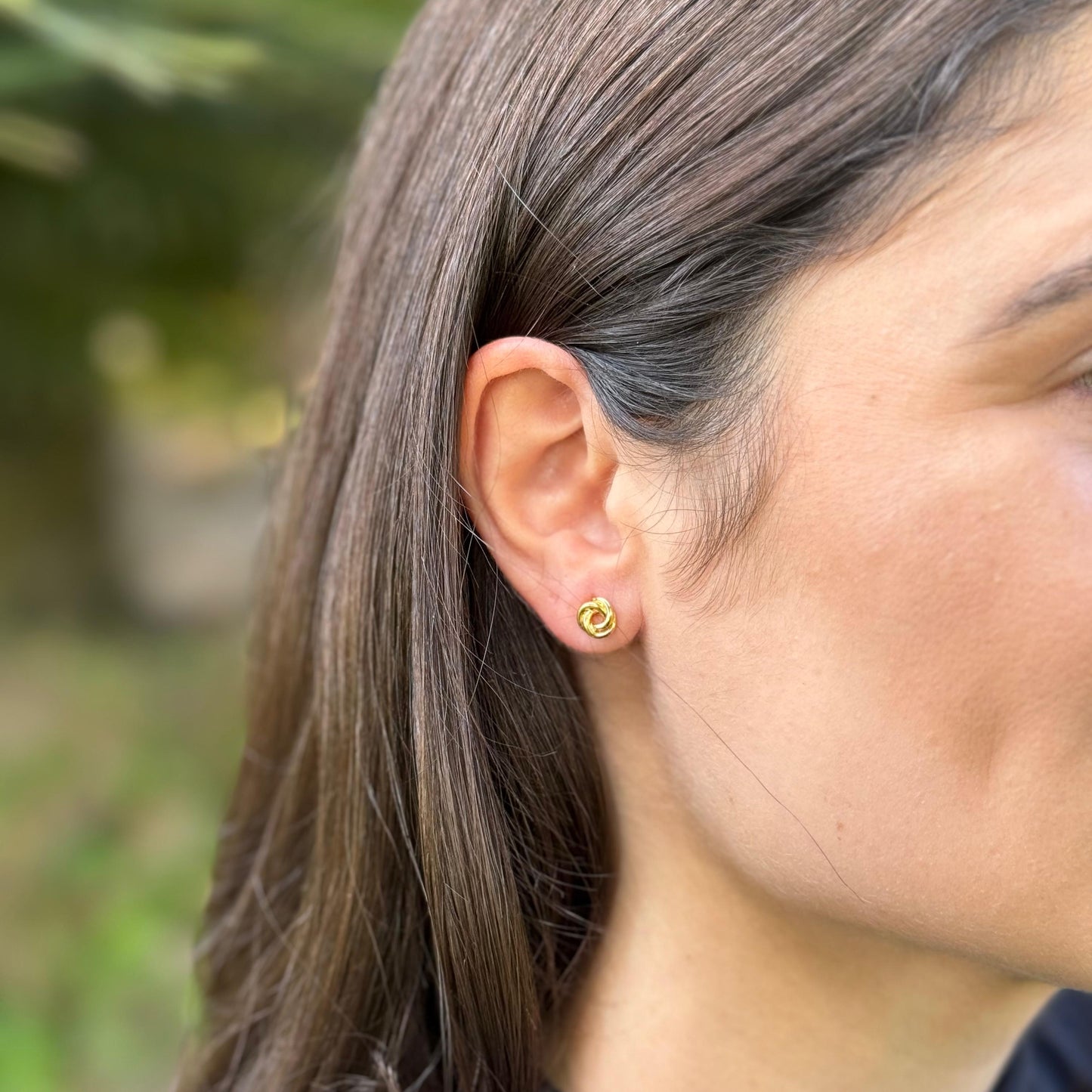 Arete Triología Eterna