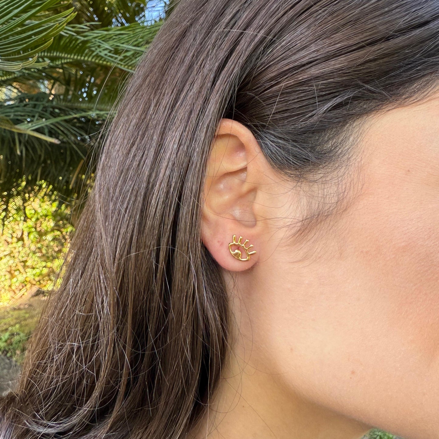 Arete Ojo