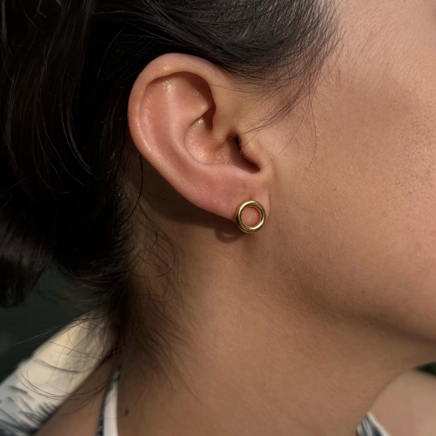Arete Circulo