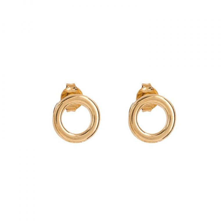 Arete Circulo