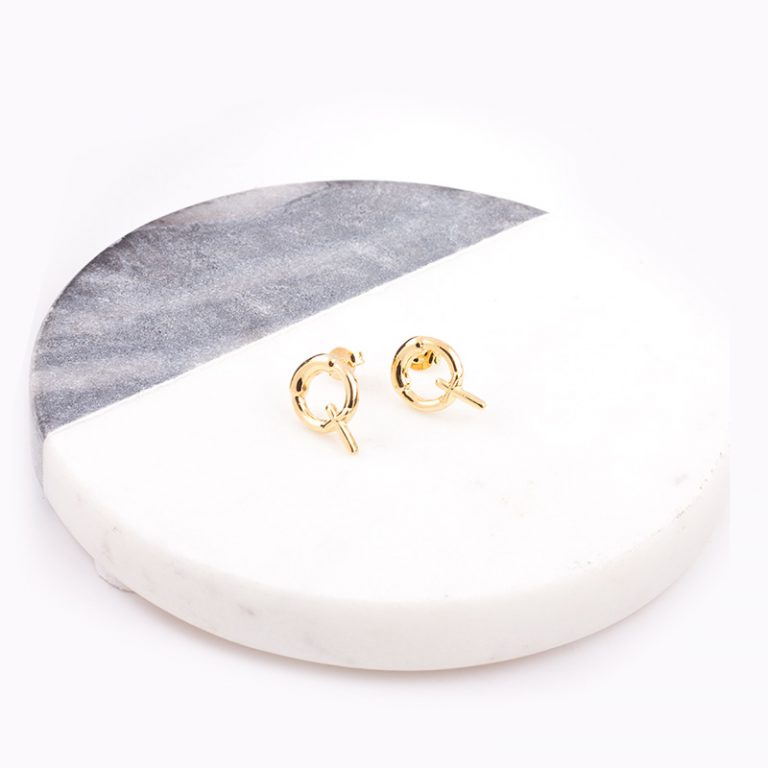 Arete Circulo Cruz