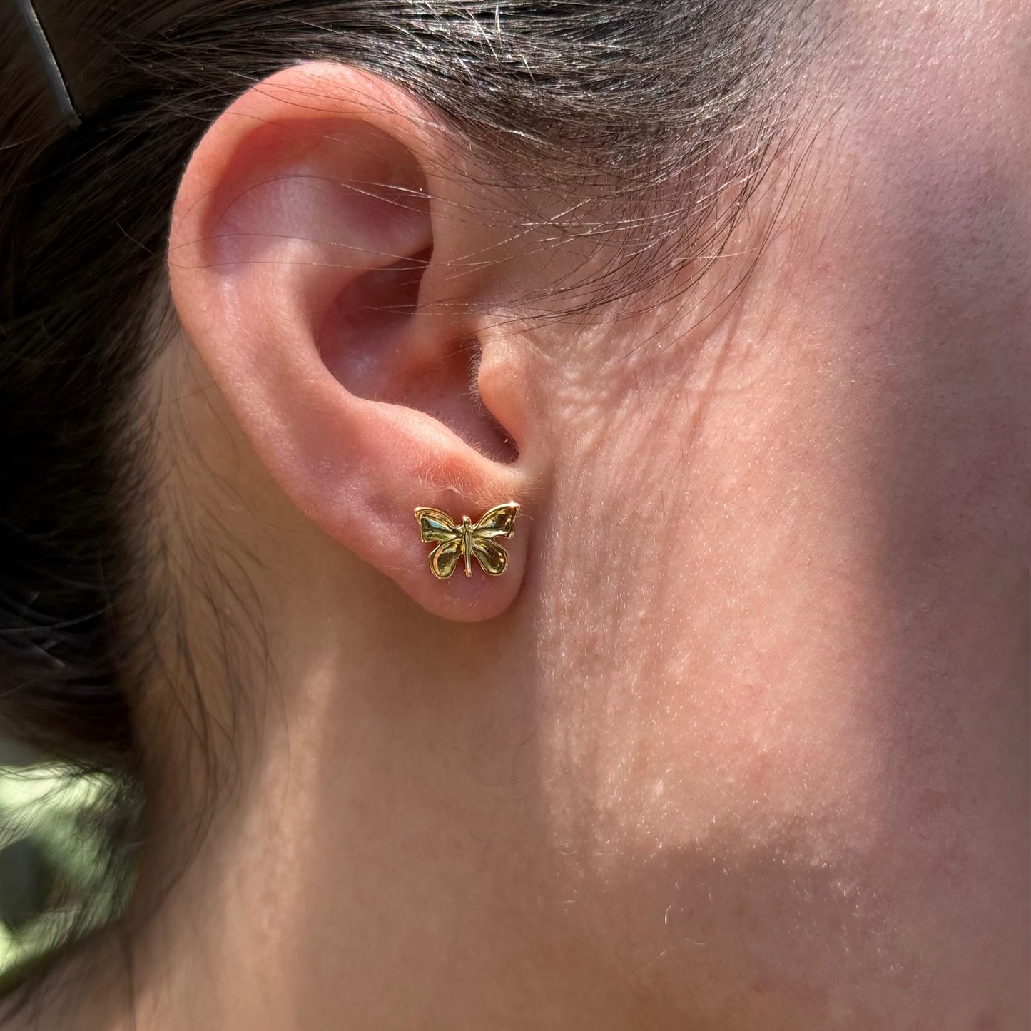 Arete Mariposa