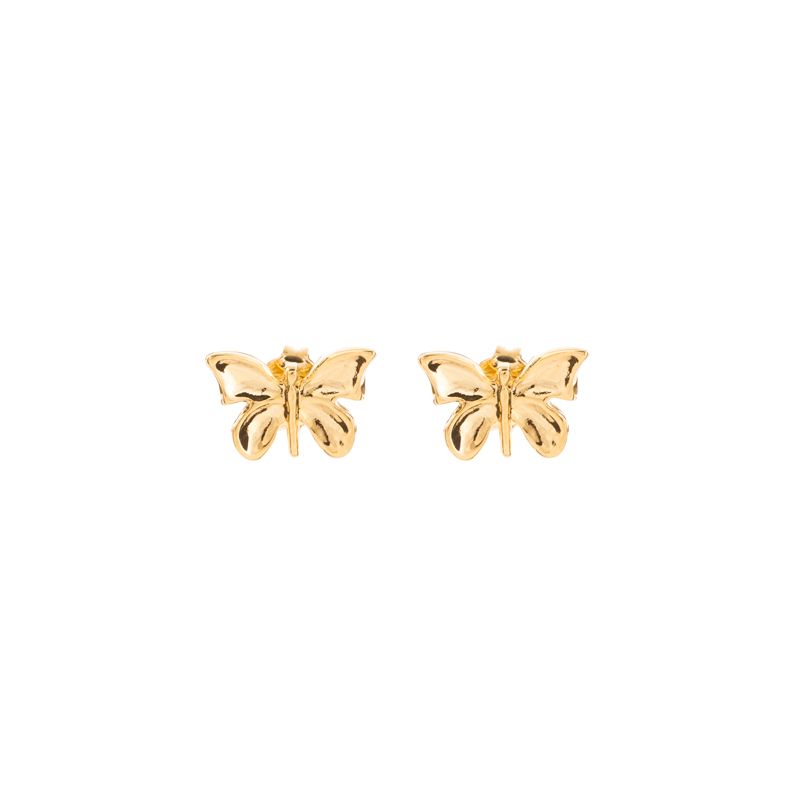 Arete Mariposa