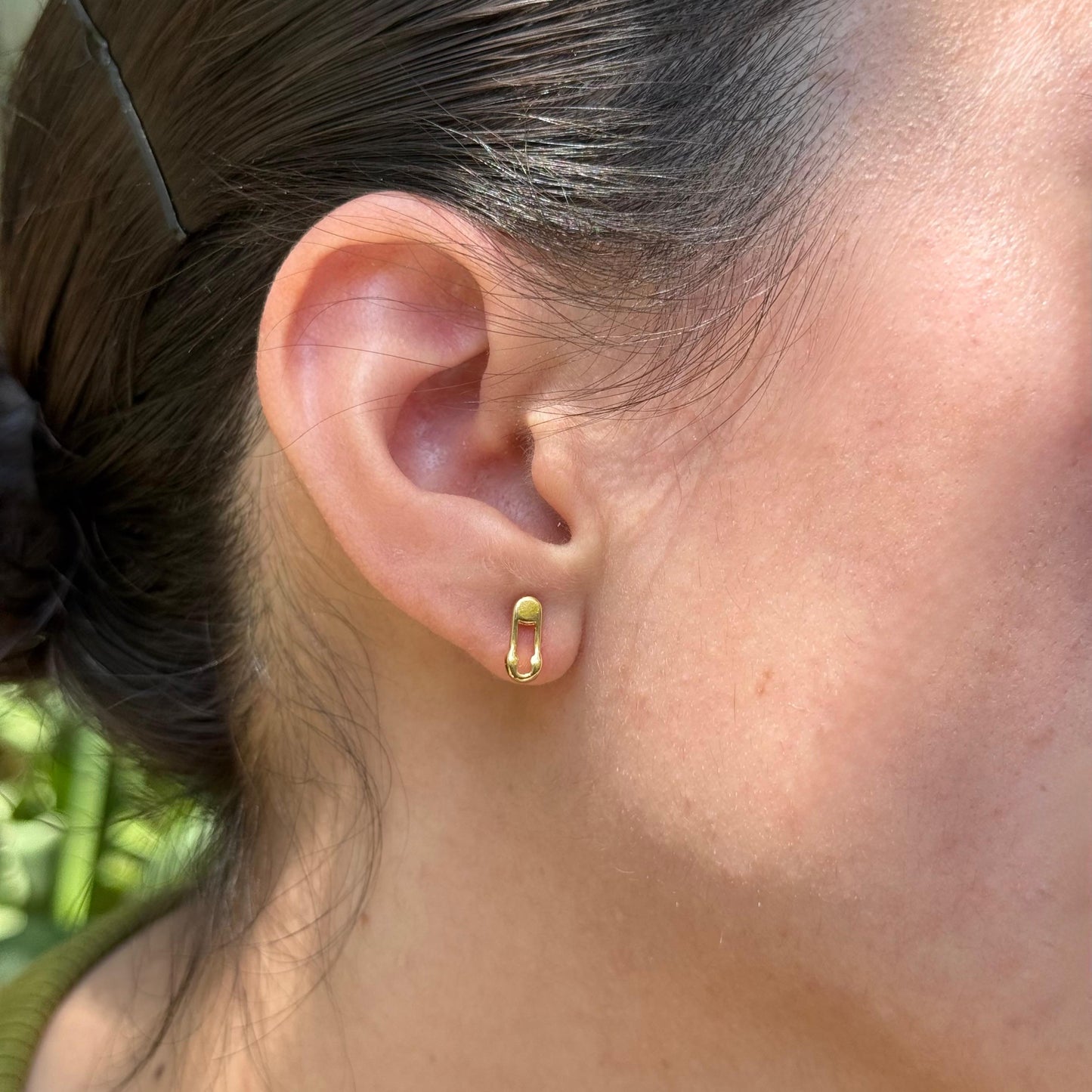 Arete Segurito