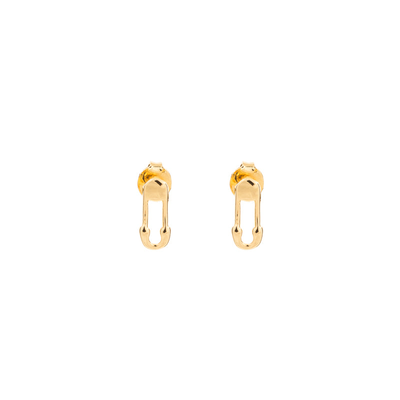 Arete Segurito
