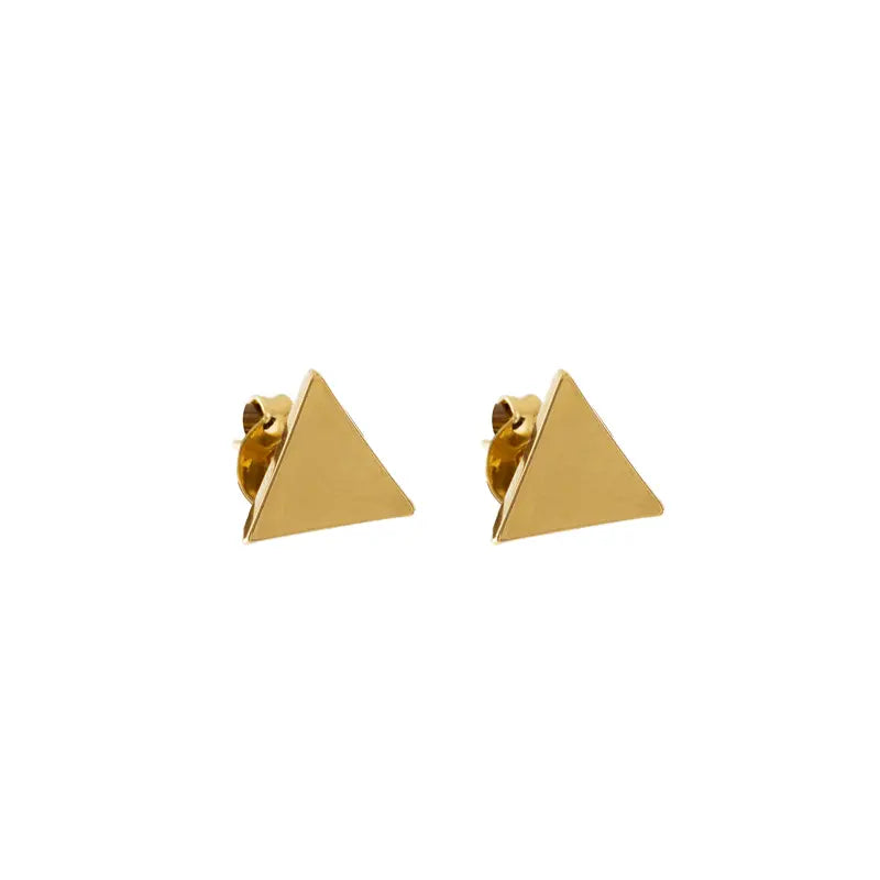 Arete Triangulo