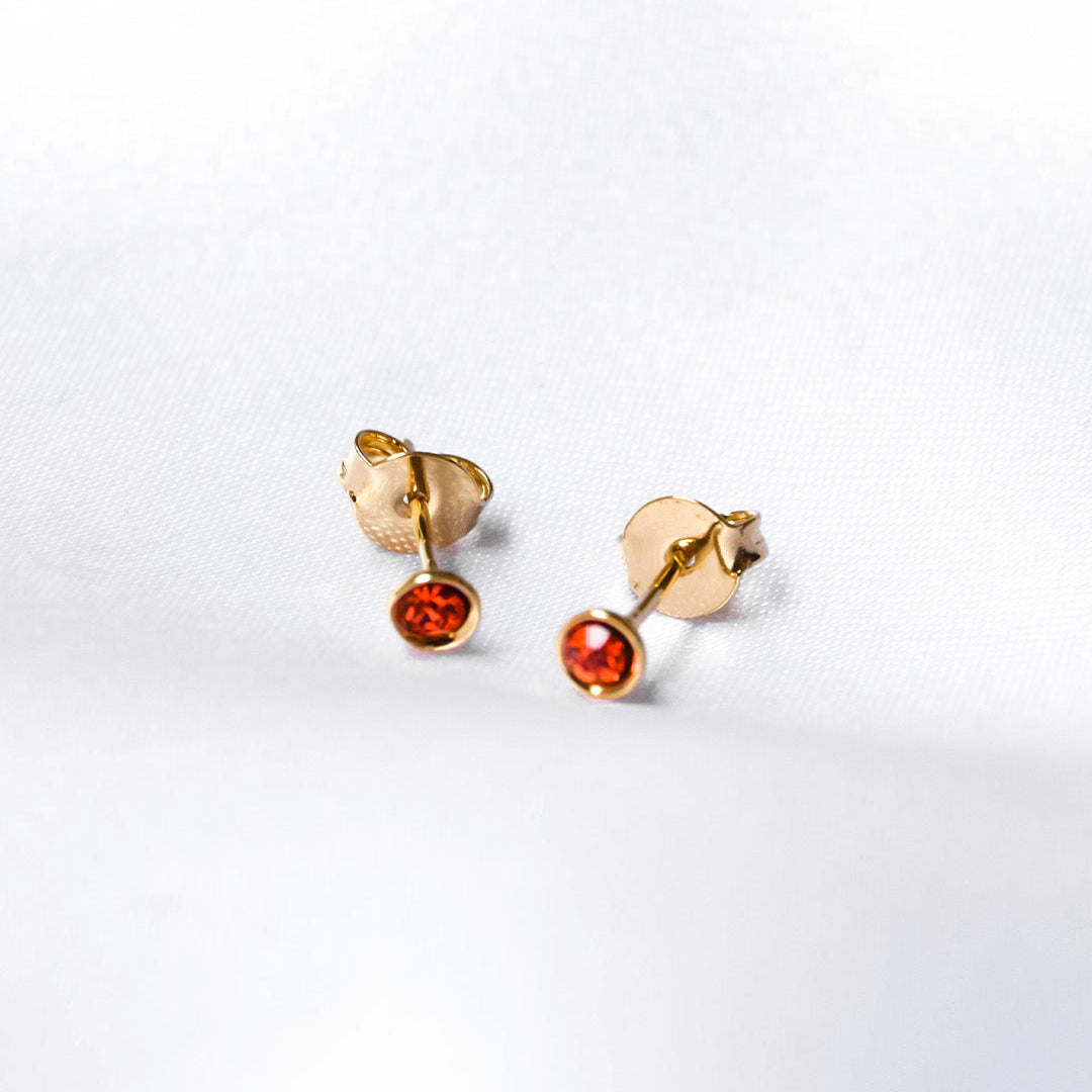 Arete Destello Mini