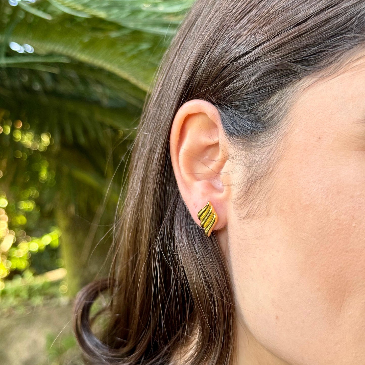 Arete Gota Triple